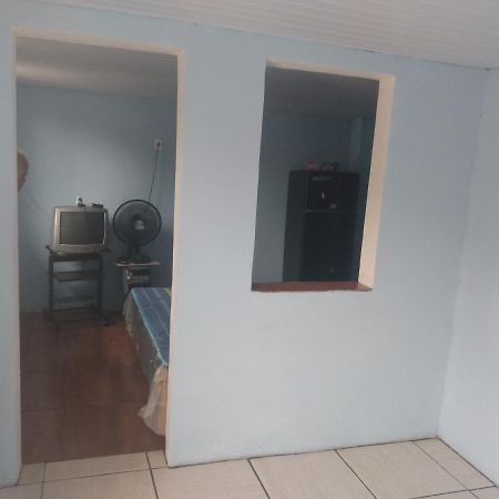Suite Familiar Arraial do Cabo Exterior photo