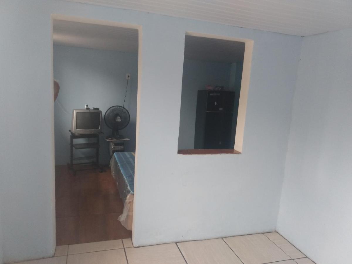 Suite Familiar Arraial do Cabo Exterior photo