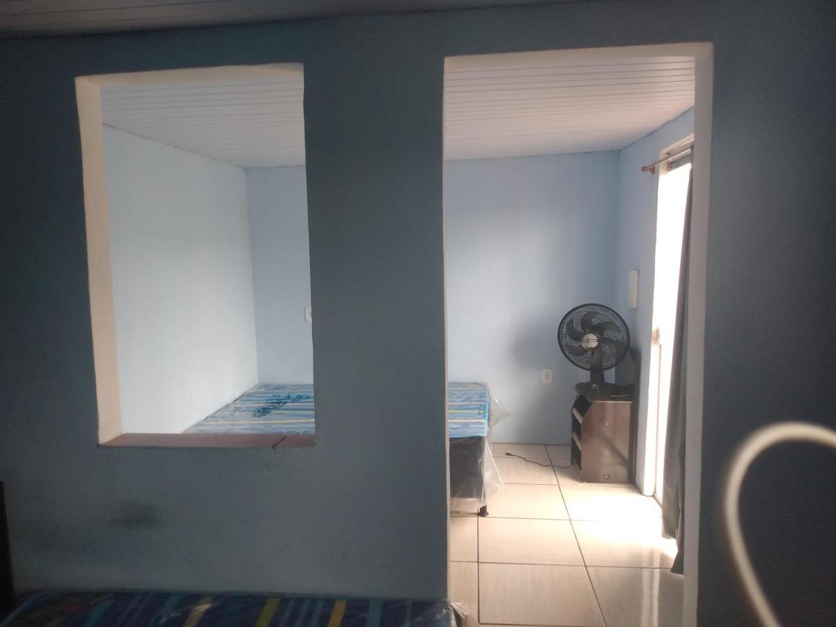 Suite Familiar Arraial do Cabo Exterior photo