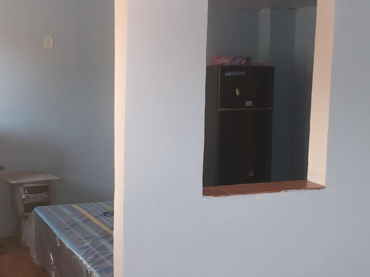 Suite Familiar Arraial do Cabo Exterior photo