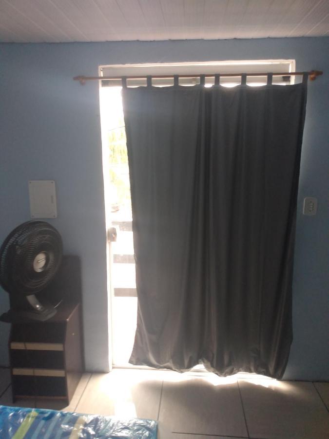 Suite Familiar Arraial do Cabo Exterior photo